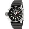 Citizen Orologio CITIZEN Uomo JP2000-08E Promaster Aqualand I