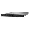 HPE ProLiant Compute DL320 Gen12 Intel Xeon 6515P 64GB No GPU 8x2.5 No OS Server Rack 1U