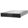 HPE ProLiant Compute DL340 Gen12 Intel Xeon 6505P 64GB No GPU 2x480GB No OS Server Rack 2U