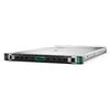 HPE ProLiant Compute DL360 Gen12 Intel Xeon 6505P 64GB No GPU 2x480GB No OS Server Rack 1U