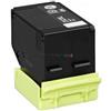 Epson Cartuccia T202XL BK Compatibile per Epson Premium XP-6000 XP-6005 XP-6100 XP-6105 C13T02G14010 Pagine 550 ML24