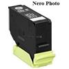 Epson Cartuccia T202XL Nero Photo Compatibile per Epson Premium XP-6000 XP-6005 XP-6100 XP-6105 C13T02H14010 Pagine 800