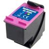 Hp Cartuccia 308XL Colore Compatibile per HP Envy 6110 Envy 6120 7FP20UE Pagine 120