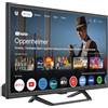 Strong - GOOGLE TV HD | 24 (60 cm) | HDR 10