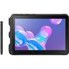 Samsung Galaxy Tab Active Pro Enterprise Edition LTE 64GB Black