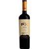 Toro Albalá Don Pedro Ximénez Gran Reserva Montilla-Moriles DO 2004 0,75 L