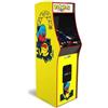 Arcade1Up Console videogioco Arcade1Up Pac-man deluxe WiFi