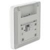 Keenetic Access point Keenetic WI-FI AC1300 KN-2810 Orbiter Pro MESH 2P 1GBPS POE-GAR.3Y [6]