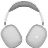Defender Cuffie Defender Freemotion B645 A padiglione Bluetooth/Usb-c/3.5mm/microSD con microfono Grigio [63646]