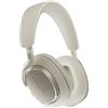 Bowers & Wilkins Px7 S3 beige