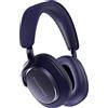 Bowers & Wilkins Px7 S3 blu