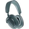 Bowers & Wilkins Px7 S3 blu ghiacciato