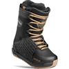 ThirtyTwo Lashed Black / Black / Gum, 27.0 cm - 42 EU