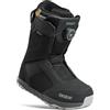 ThirtyTwo Shifty BOA Black, 27.0 cm - 42 EU