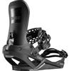 ThirtyTwo T32M FASE Black 2027, M