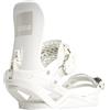 ThirtyTwo T32M FASE Bone 2027, M