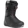 Nidecker Rift Pro Men Black, 27.0 cm - 42 EU