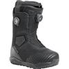 Nidecker Altai Men Black, 26.5 cm - 41 EU
