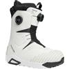 Nidecker Altai Men White, 27.0 cm - 42 EU