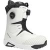 Nidecker Altai Women White, 25.0 cm - 39 EU