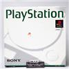 Sony Console Sony Playstation 1 SCPH-5500 scatola verde ver. PS1 Glay Japan NUOVO