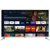 STRONG 43 UHD 4K SMART ANDROID