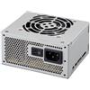 Fortron FSP350-50SAC Alimentatore SFX12V 3,42 80 PLUS Bronze Grigio