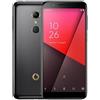 Vodafone Smartphone cellulare android 8.1 Vodafone Smart N9 nero 16GB+2GB 4g 13mpx