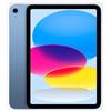 Micro-Tech APPLE IPAD 11Gen LIQUID RETINA 11" 128GB MD4A4TY/A A3354 A16 WIFI BLUE NUOVO