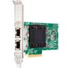 Hewlett Packard Enterprise P26253-B21 BCM 57416 10GBE 2P BASE-T ADPTR