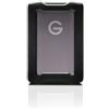 SanDisk G-DRIVE ArmorATD disco rigido esterno 6 TB 2.5 USB tipo-C 3.2 Gen 1 [3.1