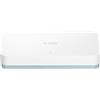 D-Link DGS-1008D/E Switch Desktop Layer 2 Gigabit a 8 Porte 8x Gigabit