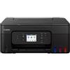 Canon PIXMA G3590 Ad inchiostro A4 4800 x 1200 DPI Wi-Fi