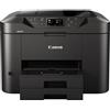 Canon MAXIFY MB2750 Ad inchiostro A4 600 x 1200 DPI Wi-Fi