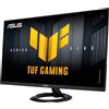 ASUS Tuf Gioco VG279Q5R 27 Pollici Full HD Schermo - 200 Hz, 0.3ms Gtg ,Freesync,