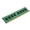 KINGSTON DDR4 8GB 3200 MHZ DIMM KINGSTON CL22