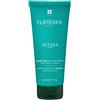 René Furterer RENE FURTERER ASTERA FRESH SHAMPOO 250 ML 2021