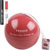 MAST INDUSTRIA ITALIANA Srl PALLA DI NATALE BRINA 1 MASCARA XXL + 1 LIP GLOSS PLUMPING