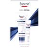 BEIERSDORF SpA EUCERIN UREA REPAIR XMAS PACK 2026 UREA REPAIR 5% UREA CREMA MANI 75 ML + ACUTE LIP BALM 10 ML