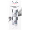 BEIERSDORF SpA EUCERIN HYALURON-FILLER +3X EFFECT XMAS PACK 2026 CREMA GIORNO SPF30 50ML + CREMA NOTTE 50 ML