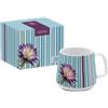 ERBORISTERIA MAGENTINA Srl TAZZA FIORE DELLA NOTTE 400 ML