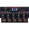 BOSS RC-505 MKII Loop Station 5 Tracce Stereo