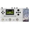 Mooer GE200 PLUS Pedaliera Multieffetto per Chitarra Elettrica