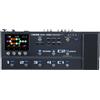 BOSS GX-100 Pedaliere Processore effetti per chitarra e basso