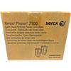 XEROX 106R02602 CIANO TONER - 9000 PAGINE PER PHASER 7100DN