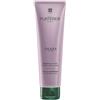 RENE FURTERER (Pierre Fabre) René Furterer Okara Silver - Balsamo Trattamento Luminosità 150 ml