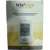 ALPHA PHARMA SERVICE Srl IRIX VIVA EVOLUTION GLUCOMETRO