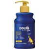 CEVA SALUTE ANIMALE SpA DOUXO SPA SH IDRATANTE 250ML