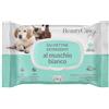 S.I.L.C. SpA BEAUTYCASE PET SALV DET MUSC B