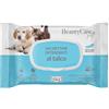 S.I.L.C. SpA BEAUTYCASE PET SALV TALCO